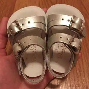 SunSans Seawees size 0